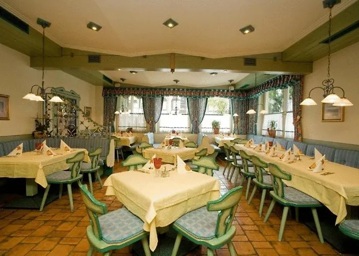 Lammertalerhof